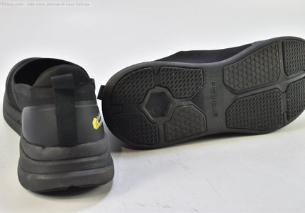 Fitville  Herren Halbschuhe Slipper  EUR 44 Nr. 26-G 1948