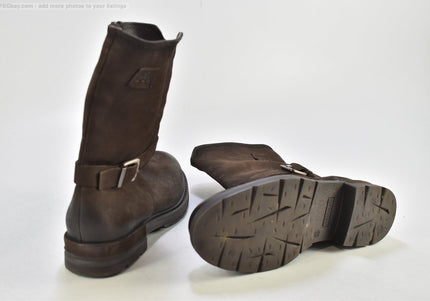 Josef Seibel  Damen Stiefelette Boots  EUR 39 Nr. 26-B 582