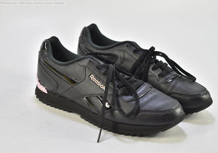 Reebok  Damen Sportschuhe Sneaker  EUR 40 Nr. 26-A 1032