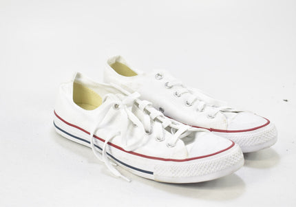 Converse Herren Sportschuhe Sneaker EUR 41,5 Nr. 24-A 4333-Schuh-Gebraucht-secondhand