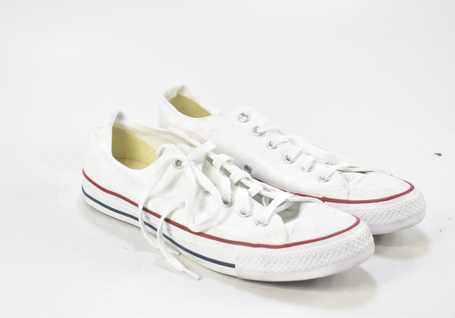 Converse Herren Sportschuhe Sneaker EUR 41,5 Nr. 24-A 4333-Schuh-Gebraucht-secondhand