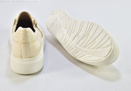 Caprice  Damen Halbschuhe Slipper Ballerinas  EUR 42 Nr. 26-Z 99