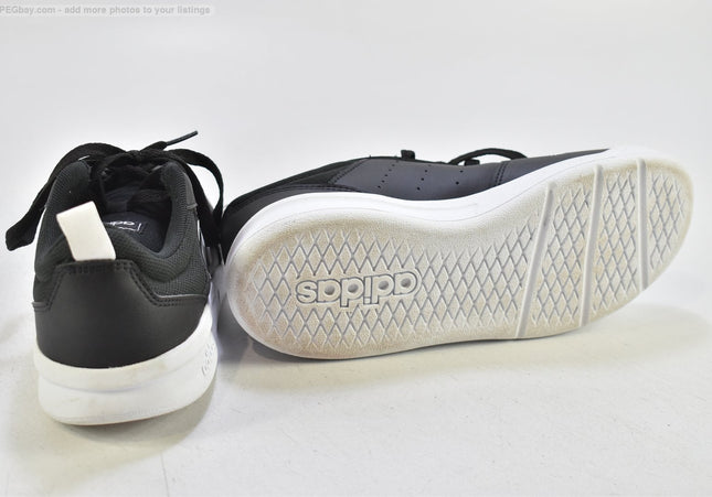 Adidas Tensaur Damen Sportschuhe Sneaker  EUR 38 2/3 Nr. 26-Y 539