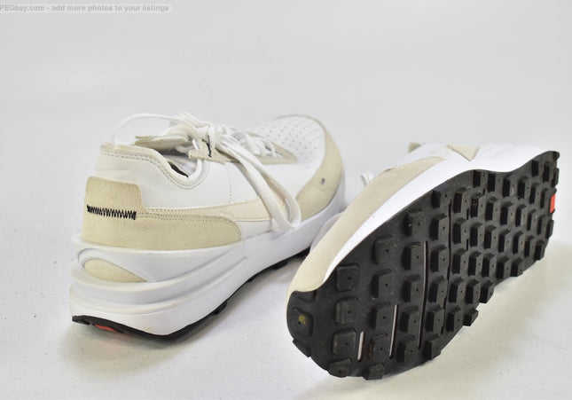 Nike Waffle  Herren Sportschuhe Sneaker  EUR 47,5 Nr. 25-V 751