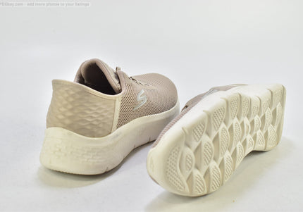 Skechers Slip-Ins Damen Sportschuhe Sneaker  EUR 41 Nr. 25-V 2362
