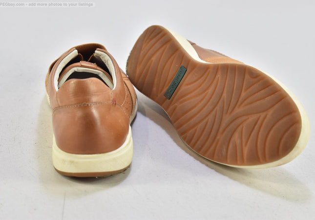 Josef Seibel  Damen Halbschuhe Slipper Ballerinas  EUR 37 Nr. 26-M 1707