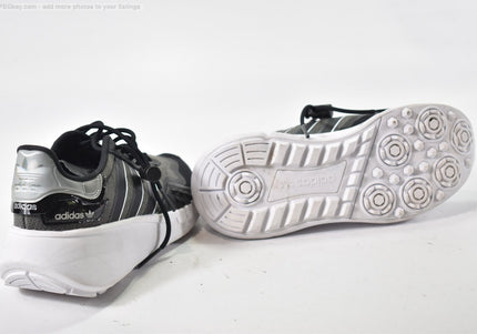 Adidas Choigo Damen Sportschuhe Sneaker  EUR 39 1/3 Nr. 26-U 1087
