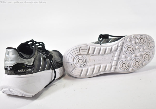 Adidas Choigo Damen Sportschuhe Sneaker  EUR 39 1/3 Nr. 26-U 1087
