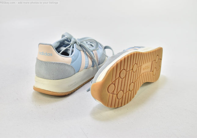 Adidas Run 70s Damen Sportschuhe Sneaker  EUR 39 1/3 Nr. 26-Y 1385
