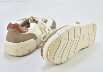 Bata  Herren Halbschuhe Freizeitschuhe  EUR 42 Nr. 26-A 569