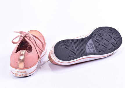 Converse Damen Sportschuhe Sneaker EUR 39,5 Nr. 23-F 2250-Schuh-Gebraucht-secondhand