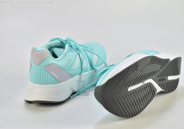 Adidas Duramo SL Damen Sportschuhe Sneaker  EUR 38 Nr. 25-X 1203