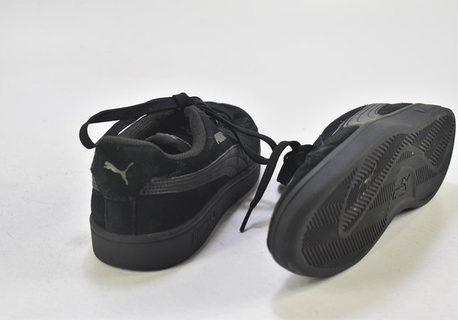 Puma Damen Sportschuhe Sneaker EUR 40 Nr. 24-X 1491-Schuh-Gebraucht-secondhand
