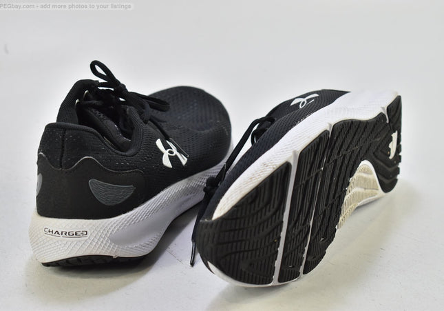 Under Armour  Herren Sportschuhe Sneaker  EUR 44 Nr. 25-V 659