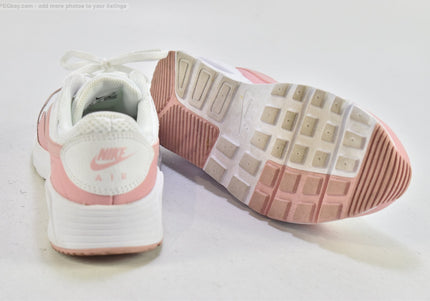 Nike Air Damen Sportschuhe Sneaker  EUR 37,5 Nr. 26-A 67