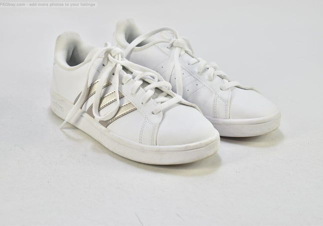 Adidas Neolabel Damen Sportschuhe Sneaker  EUR 37 1/3 Nr. 25-N 1573