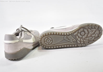 Nike Terra Manta Herren Sportschuhe Sneaker  EUR 45,5 Nr. 26-G 2248