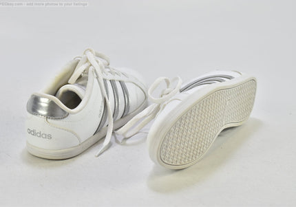 Adidas Coneo QT Damen Sportschuhe Sneaker  EUR 37 1/3 Nr. 25-N 1986