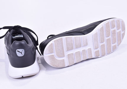 Puma RS 150 Damen Sportschuhe Sneaker EUR 40 Nr. 23-A 3985-Schuh-Gebraucht-secondhand