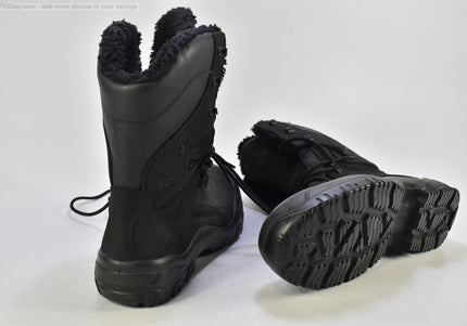 Engelbert Strauss S3 Herren Stiefelette Boots  EUR 45 Nr. 25-V 840