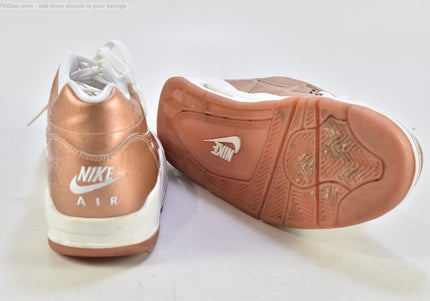 Nike Flight Squad Herren Sportschuhe Sneaker  EUR 42,5 Nr. 26-A 612