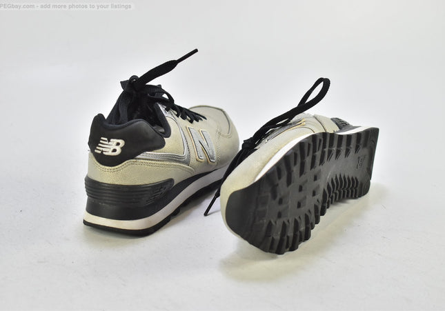 New Balance 574 Damen Sportschuhe Sneaker  Gr.37 Nr. 26-U 2928