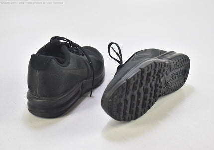 Nike Air Max Sequent Damen Sportschuhe Sneaker EUR 38,5 Nr. 25-J 20-Schuh-Gebraucht-secondhand