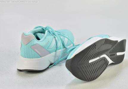 Adidas Duramo SL Damen Sportschuhe Sneaker  EUR 38 Nr. 25-X 1203