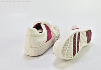 Tamaris  Damen Halbschuhe Freizeitschuhe  EUR 41 Nr. 26-Z 1812