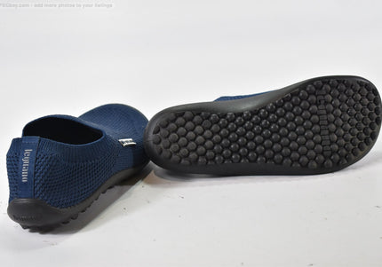 Leguano  Damen Halbschuhe Slipper Ballerinas  EUR 38 Nr. 25-V 2827
