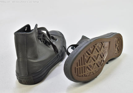 Converse  Damen Sportschuhe Sneaker  EUR 37 Nr. 25-T 2805