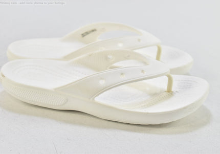 Crocs  Damen Sandale Pantolette  M4 Nr. 26-S 1636