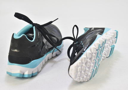 Reebok Damen Sportschuhe Sneaker EUR 38 Nr. 24-T 1680-Schuh-Gebraucht-secondhand