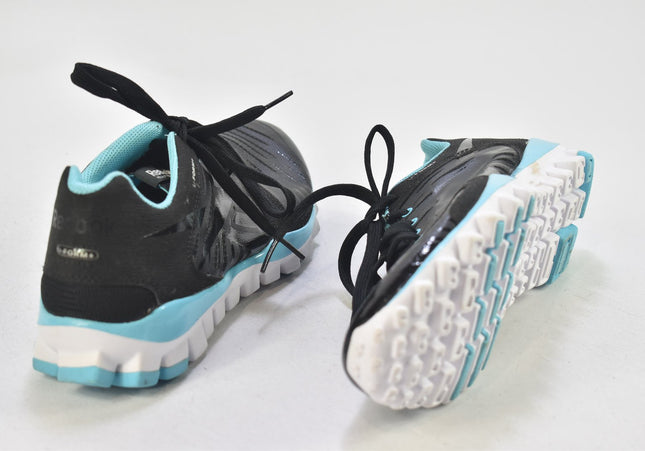 Reebok Damen Sportschuhe Sneaker EUR 38 Nr. 24-T 1680-Schuh-Gebraucht-secondhand
