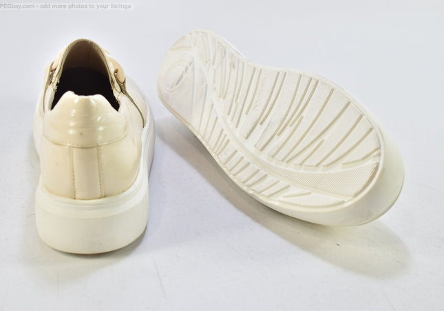 Caprice  Damen Halbschuhe Slipper Ballerinas  EUR 42 Nr. 26-Z 99