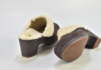 Crocs  Damen Sandale Pantolette  w11 Nr. 26-S 1350