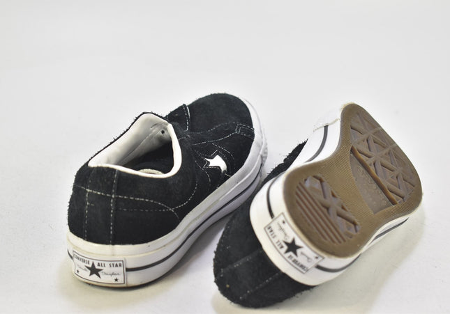Converse Damen Sportschuhe Sneaker EUR 40 Nr. 24-O 21-Schuh-Gebraucht-secondhand