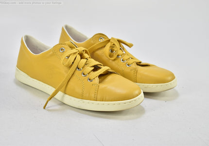Rieker  Damen Halbschuhe Freizeitschuhe  EUR 40 Nr. 25-X 265