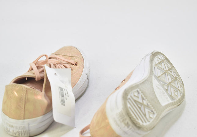 Converse Damen Sportschuhe Sneaker EUR 37,5 Nr. 24-U 2720-Schuh-Gebraucht-secondhand
