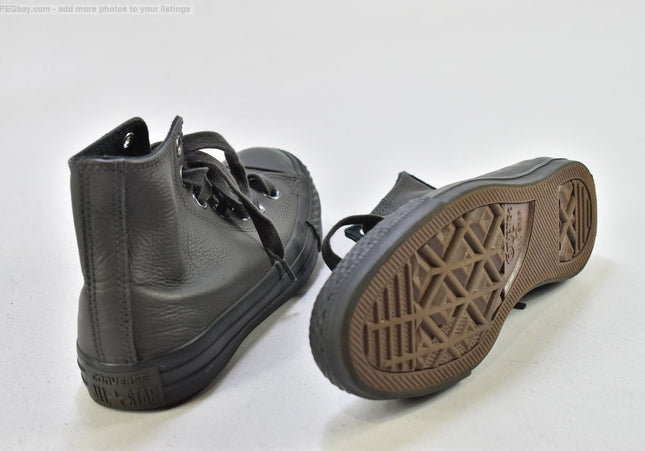 Converse  Damen Sportschuhe Sneaker  EUR 37 Nr. 25-T 2805