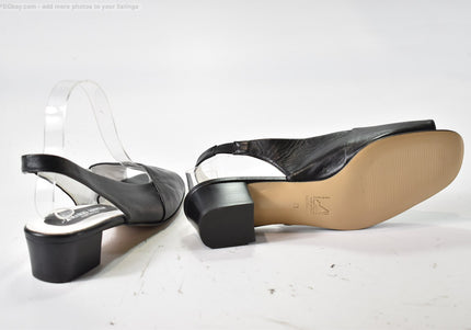 Mario Arpili  Damen Sandale Sandalette  EUR 41 Nr. 26-S 950