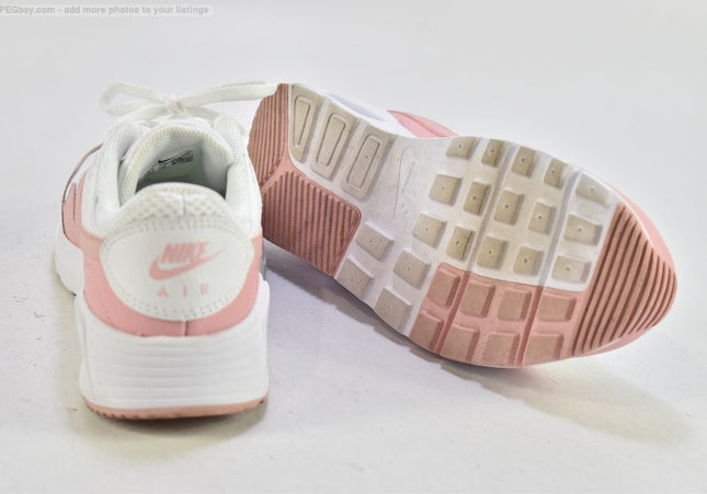 Nike Air Damen Sportschuhe Sneaker  EUR 37,5 Nr. 26-A 67