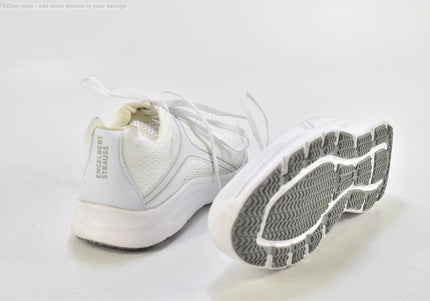 Engelbert Strauss  Herren Halbschuhe Freizeitschuhe  EUR 42 Nr. 26-Y 1132