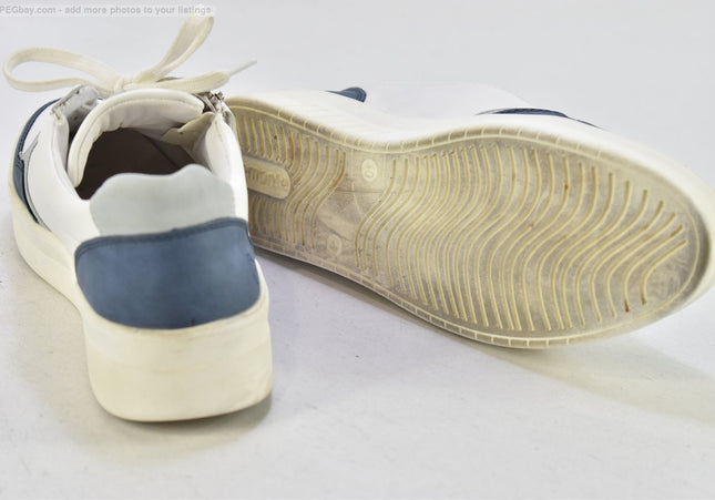 Remonte  Damen Halbschuhe Freizeitschuhe  EUR 40 Nr. 26-A 170