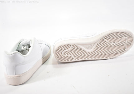 Nike Court Royale Herren Sportschuhe Sneaker  EUR 46 Nr. 25-L 171