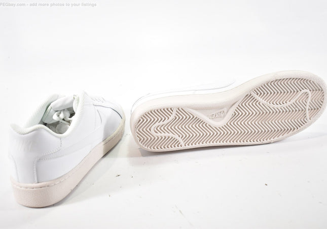 Nike Court Royale Herren Sportschuhe Sneaker  EUR 46 Nr. 25-L 171