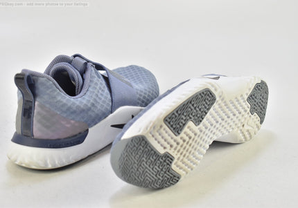Nike In Season Damen Sportschuhe Sneaker  EUR 39 Nr. 26-Y 460