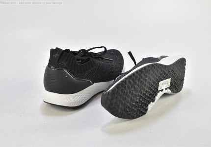 Tamaris  Damen Halbschuhe Freizeitschuhe  EUR 41 Nr. 26-Y 1964