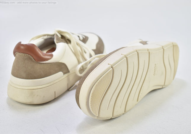 Bata  Herren Halbschuhe Freizeitschuhe  EUR 42 Nr. 26-A 569