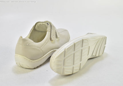 Medicus  Damen Halbschuhe Freizeitschuhe  UK 7,5 Nr. 26-Z 451
